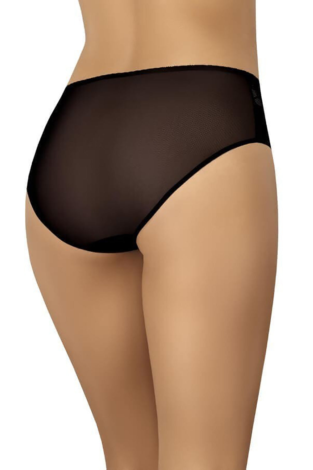 Briefs model 182889 Teyli