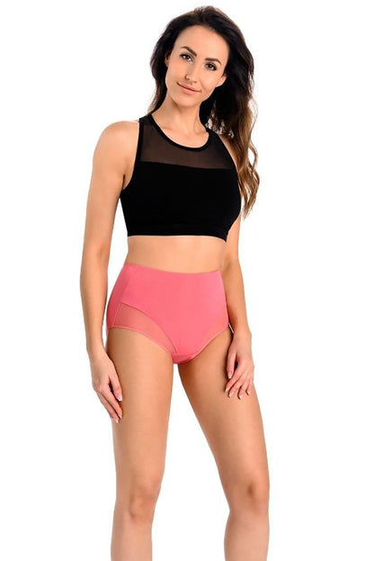 Panties model 182872 Teyli