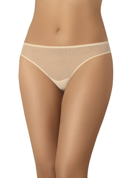 Briefs model 182897 Teyli