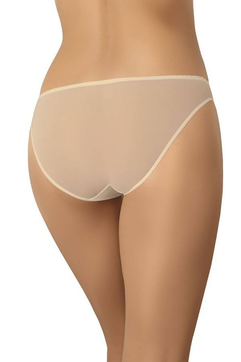 Briefs model 182897 Teyli