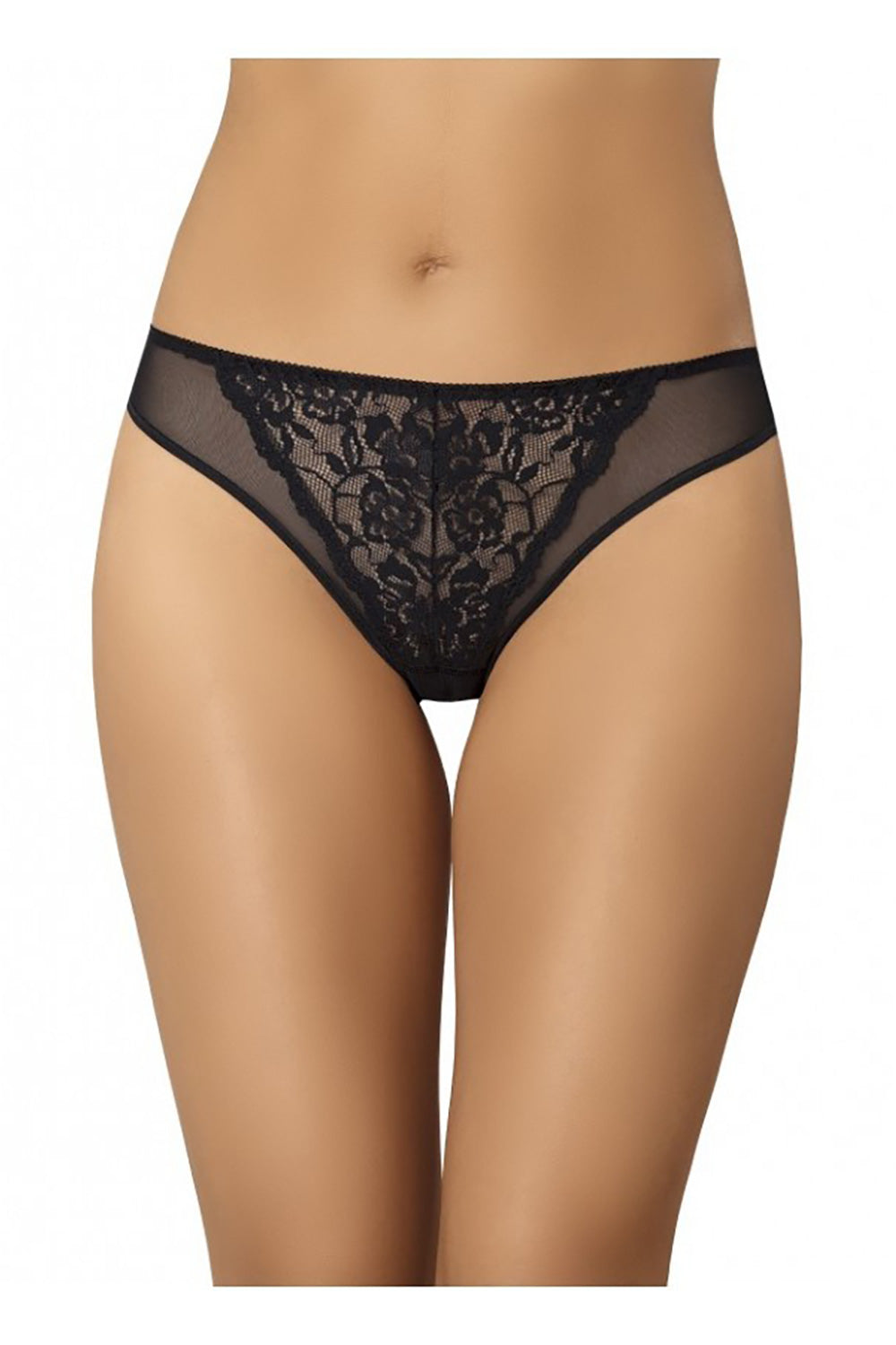 Briefs model 182903 Teyli