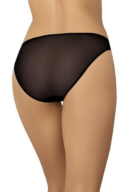 Briefs model 182903 Teyli