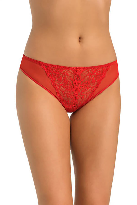 Panties model 182906 Teyli