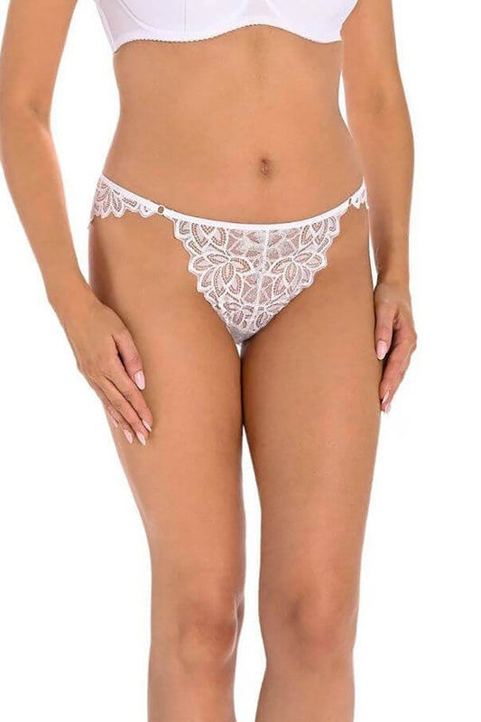Brazilian briefs model 182910 Teyli