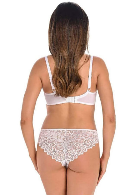 Brazilian briefs model 182910 Teyli