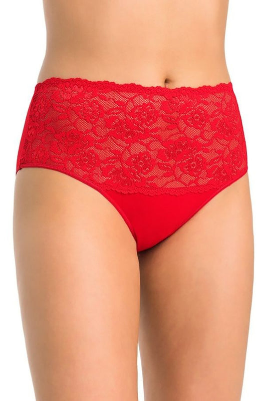 Briefs model 182917 Teyli