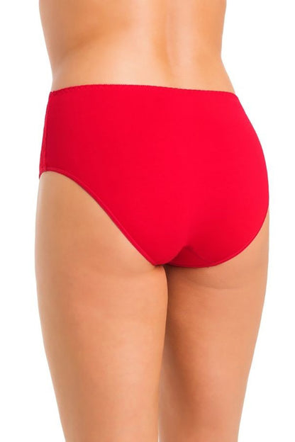 Briefs model 182917 Teyli