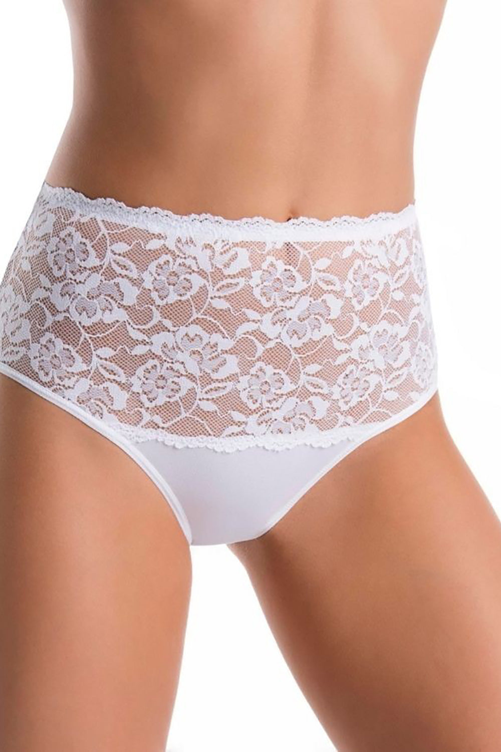 Briefs model 182919 Teyli