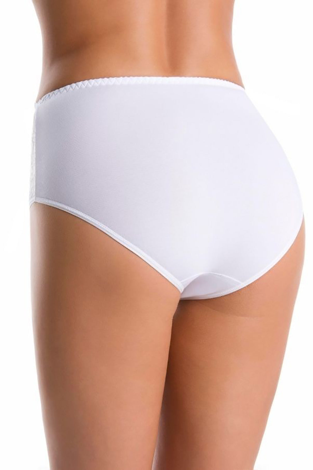 Briefs model 182919 Teyli