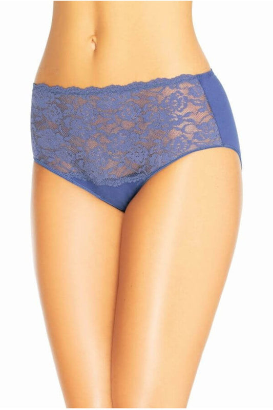 Briefs model 182921 Teyli
