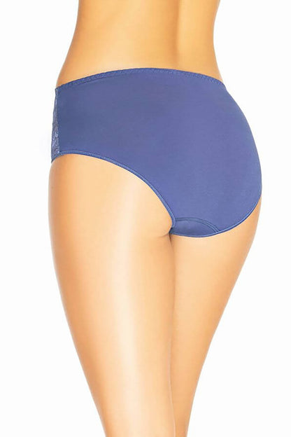 Briefs model 182921 Teyli