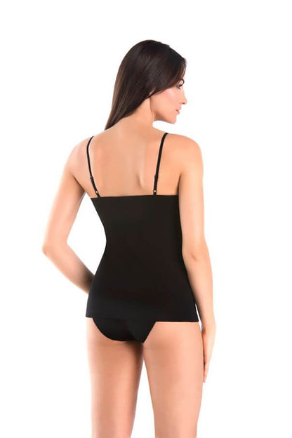Camisole model 182934 Teyli