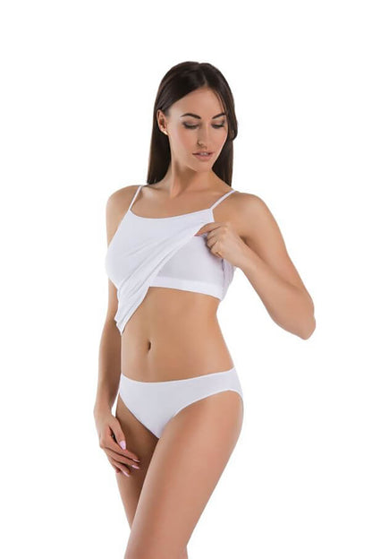 Camisole model 182935 Teyli