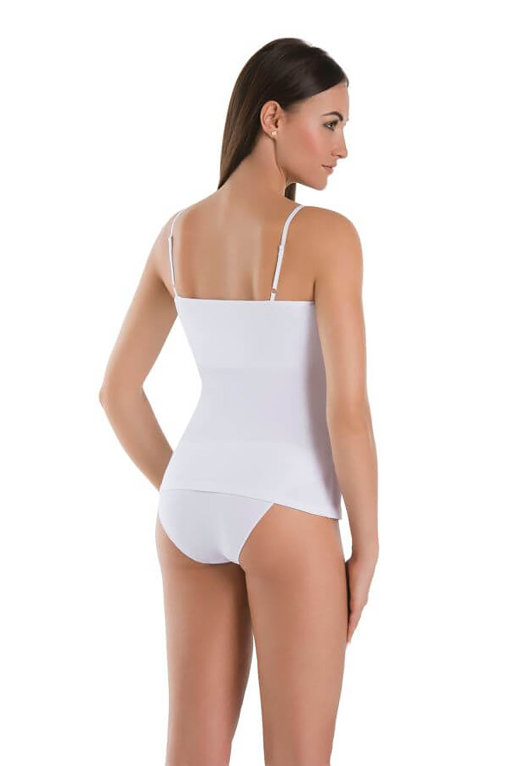 Camisole model 182935 Teyli