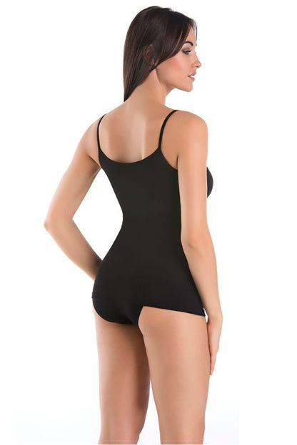 Camisole model 182938 Teyli