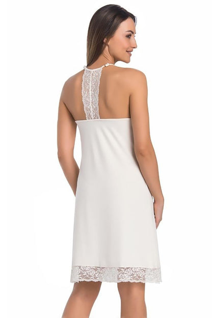 Sexy camisole model 182941 Teyli