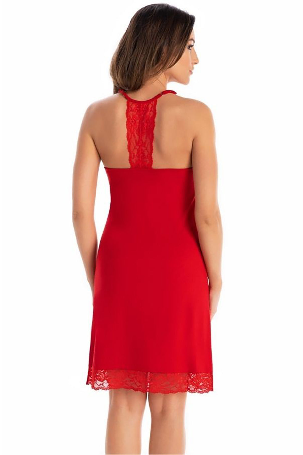 Sexy chemise model 182942 Teyli