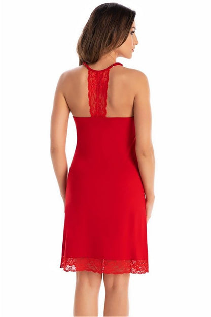 Sexy chemise model 182942 Teyli