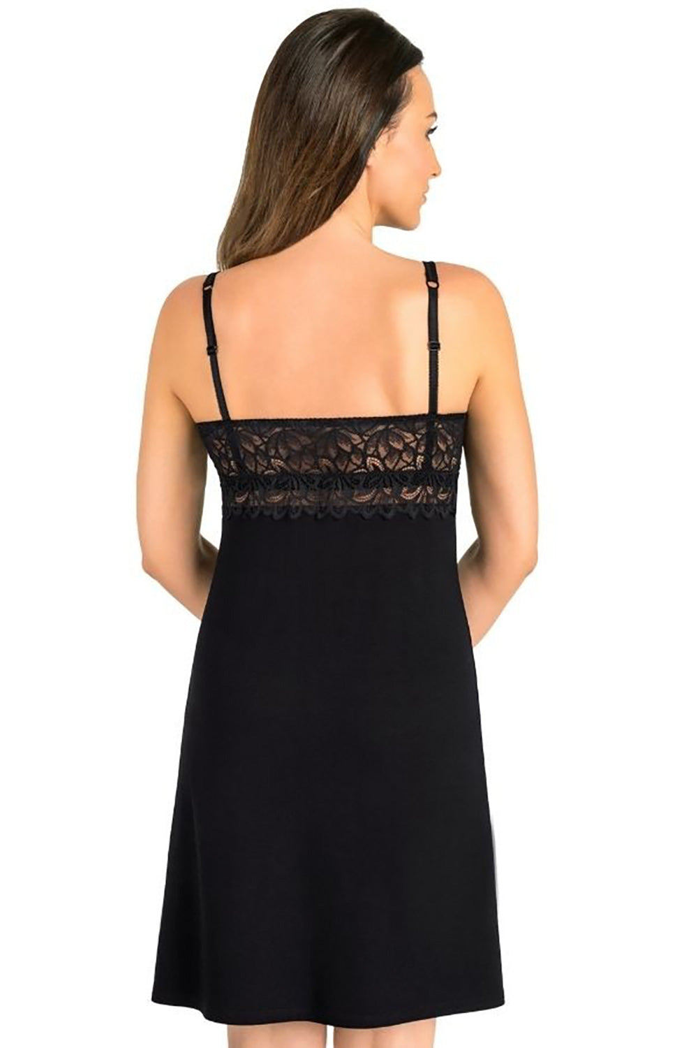 Sexy camisole model 182944 Teyli