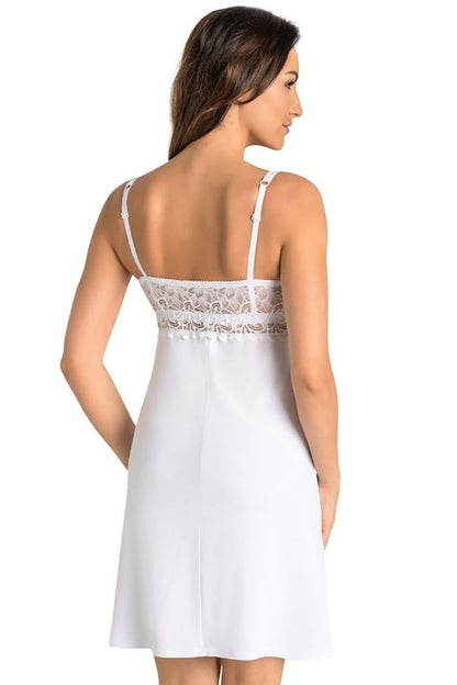 Sexy Chemise Model 182945 Teyli
