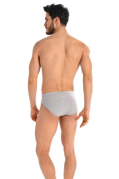 Men's briefs model 182947 Teyli