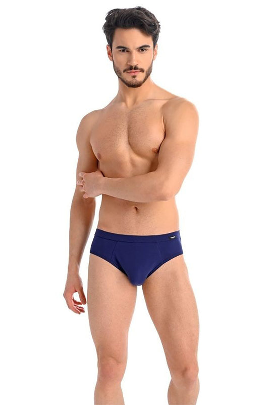 Men's briefs model 182948 Teyli