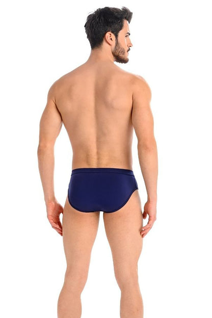 Men's briefs model 182948 Teyli
