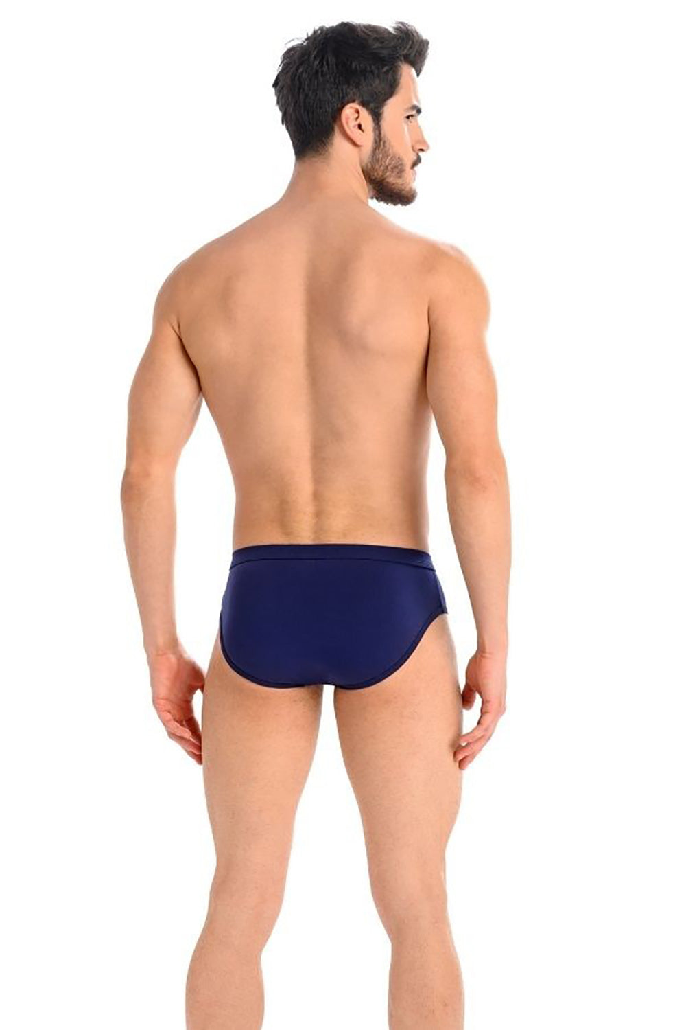 Herrenslips model 182948 Teyli