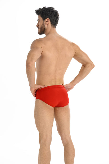 Men's briefs model 182950 Teyli