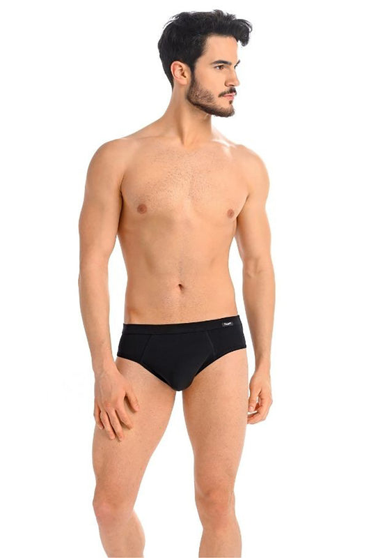 Men's briefs model 182951 Teyli