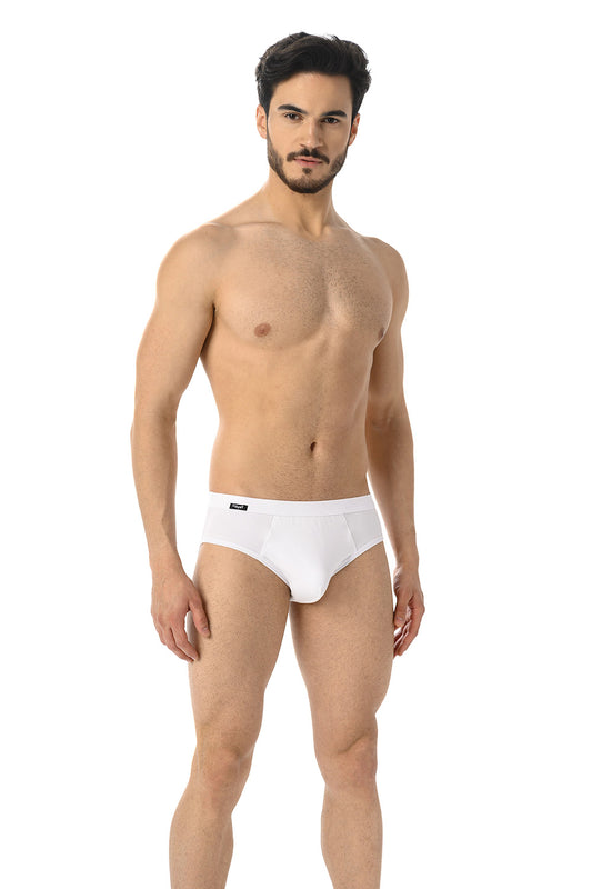 Men's briefs model 182952 Teyli