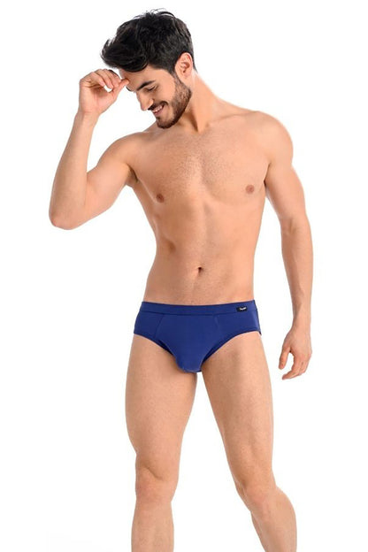 Set Model 182955 Teyli