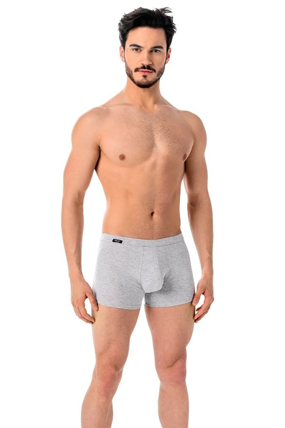 Boxer shorts model 182973 Teyli