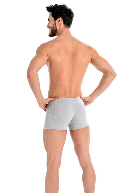 Boxer shorts model 182973 Teyli