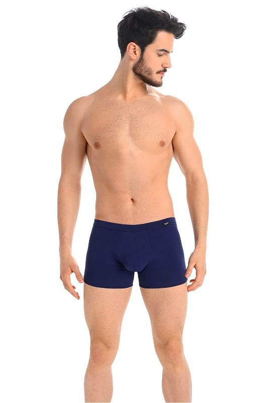 Boxer shorts model 182974 Teyli