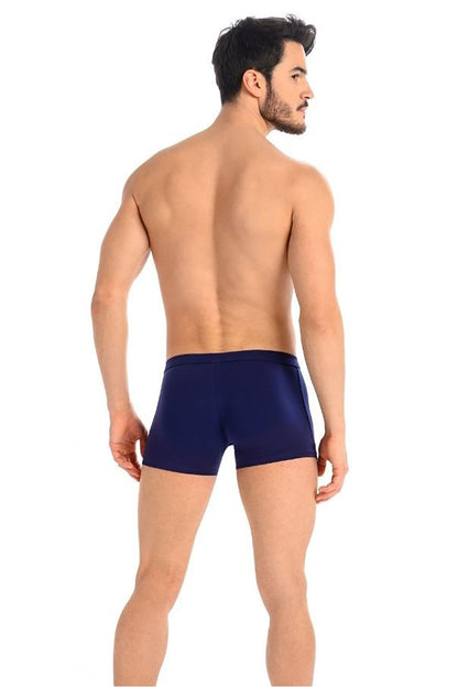 Boxer shorts model 182974 Teyli