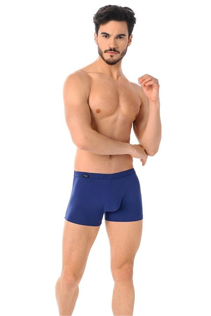 Boxer shorts model 182975 Teyli