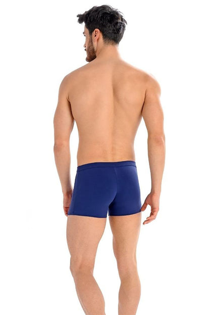 Boxer shorts model 182975 Teyli