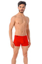 Boxershorts model 182976 Teyli