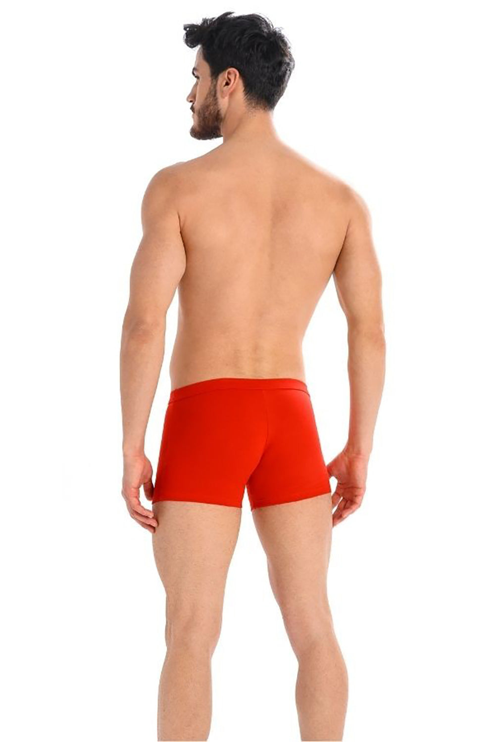 Boxer shorts model 182976 Teyli
