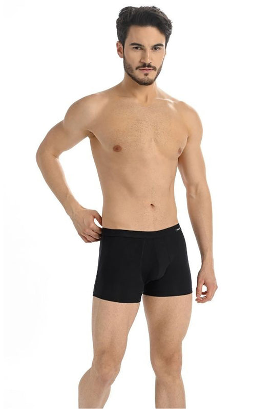 Boxer shorts model 182977 Teyli