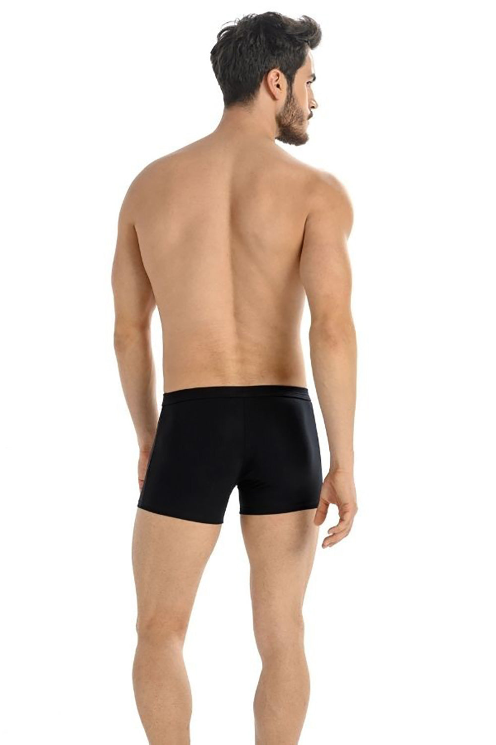 Boxer shorts model 182977 Teyli