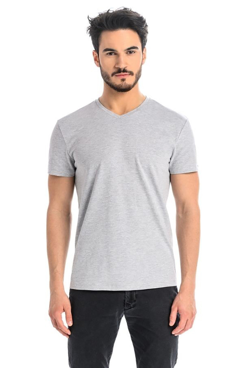 T-shirt Model 182982 Teyli