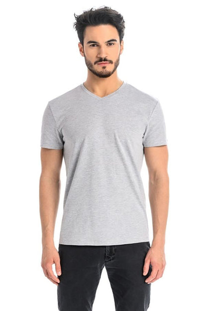 T-shirt Model 182982 Teyli