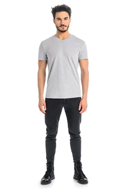 T-shirt Model 182982 Teyli