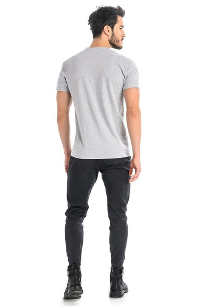 T-shirt Model 182982 Teyli