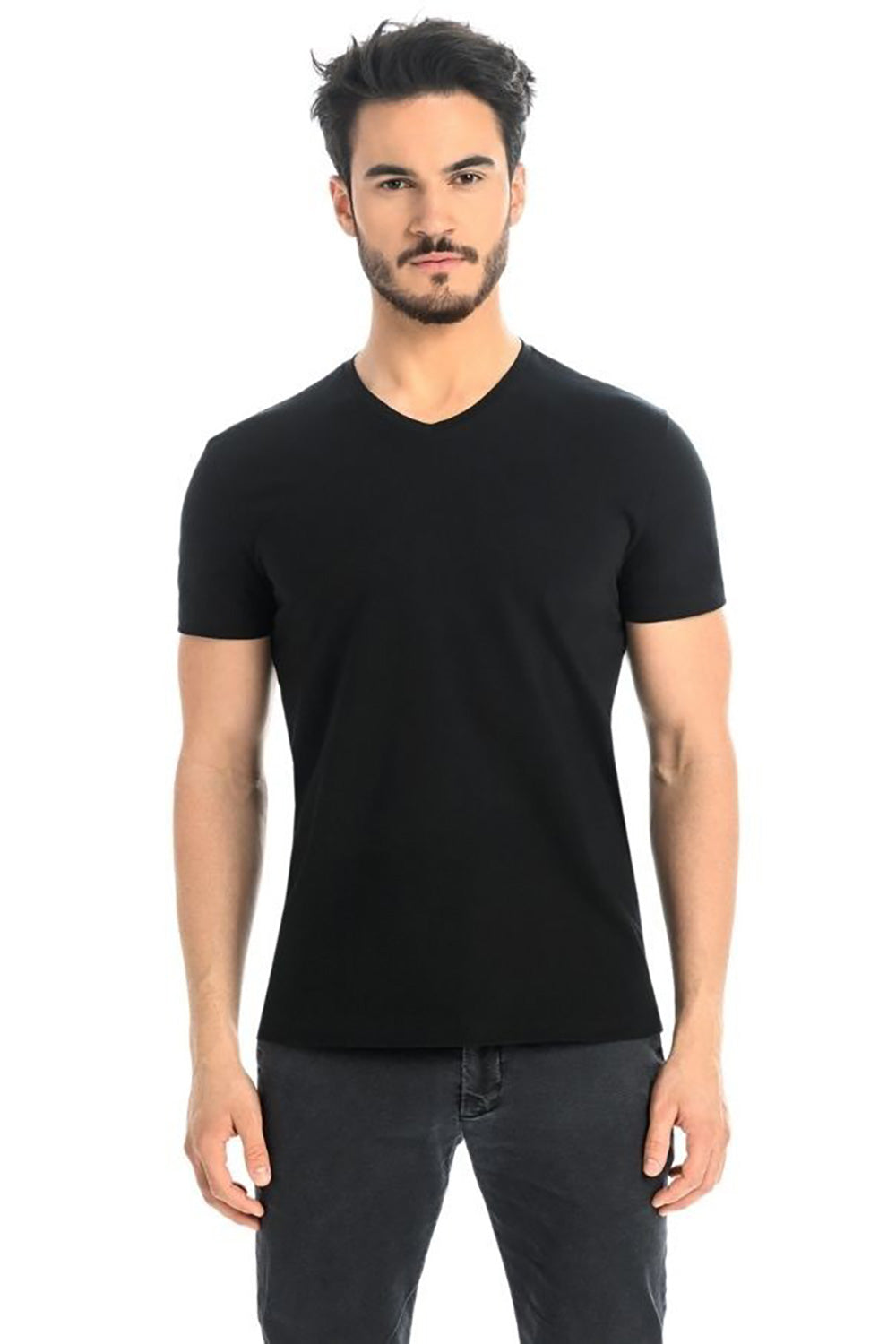 T-shirt Model 182986 Teyli