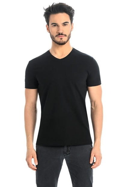 T-shirt Model 182986 Teyli