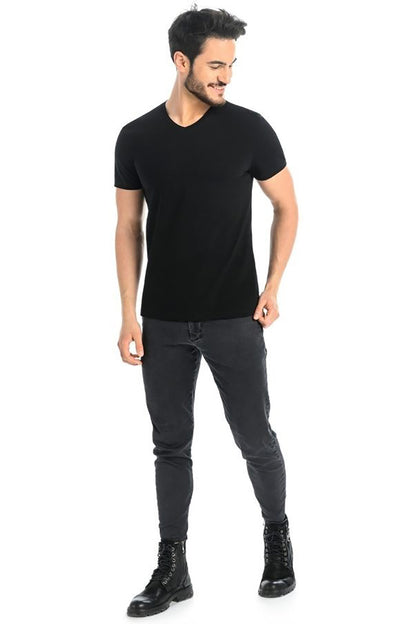 T-shirt Model 182986 Teyli