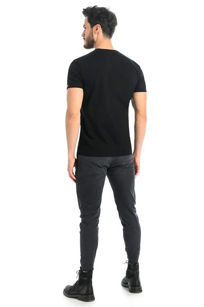 T-shirt Model 182986 Teyli